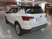 Seat Arona 1.0 TSI FR