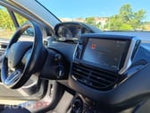 Peugeot 208 1.2 PureTech Style