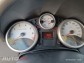 Peugeot 207 C