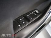 Opel Astra Sports Tourer 1.6 CDTI Edition S/S