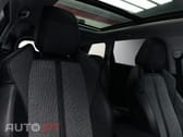 Peugeot 5008 1.5 BlueHDi Allure EAT8