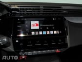 Peugeot 308 SW 1.5 BlueHDi Allure EAT8