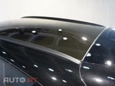 Mercedes-Benz CLA 250 com tecnologia EQ