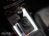 Mercedes-Benz C 250 BlueTEC Avantgarde Aut.