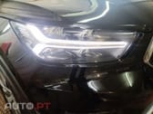 Volvo XC40 1.5 T5 PHEV Momentum Plus