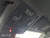 Renault Captur EVOLUTION ECO-G