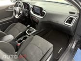 Kia Ceed 1.0 T-GDI Drive