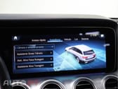 Mercedes-Benz E 300 de Exclusive