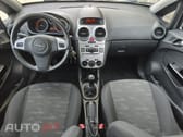 Opel Corsa 1.2 Enjoy