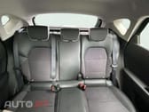 Renault Captur 1.0 TCe Techno