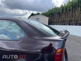 BMW Compact 330 COMPACT