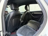 Audi Q3 2.0 TDi Business Line