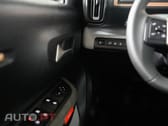 Citroen C3 Aircross 1.2 PureTech Live