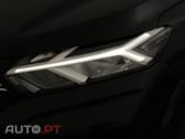 Dacia Sandero 1.0 ECO-G Expression Bi-Fuel