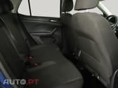 Volkswagen T-Cross  1.0 Tsi
