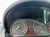 BMW 116 d