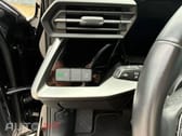 Audi A3 Sportback 40 TFSIe Advanced