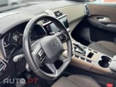 DS DS7 Crossback 1.5 BlueHDi So Chic EAT8