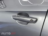 Opel Grandland (X) 1.6 T PHEV Ultimate