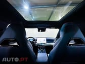 BYD Atto 3 60.48 kWh Design