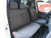 Toyota HiAce 2.5 D-4D Service 2.8T