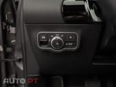 Mercedes-Benz GLA 250 e Style