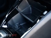 Peugeot E-2008 50 kWh GT Pack