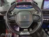 Peugeot 3008 1.6 BlueHDi GT Line EAT6