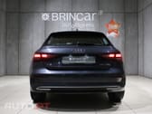 Audi A3 Sportback 30 TFSI S tronic