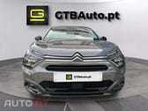 Citroen C4 1.5 BlueHDi 110CV  Feel Pack 5p S/S