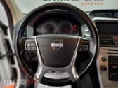 Volvo XC60 2.4 D Drive Summum