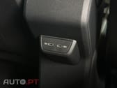 Volkswagen Polo 1.0 TSI Style