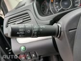 Honda CR-V CR-V IV BLACK EDITION