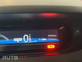 Renault Zoe (c/ Bateria) Bose 40