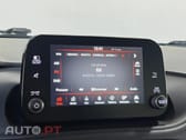 Fiat Tipo 1.3 Multijet 95cv City Life