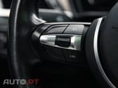 BMW X2 25 e xDrive Pack M