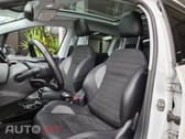 Peugeot 2008 1.6 BlueHDi Allure