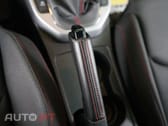 Seat Arona 1.0 TSI Xcellence