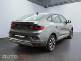 Renault Arkana 1.3 TCe Equilibre EDC