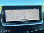 Peugeot 208 1.2 PureTech Like