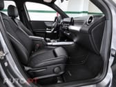Mercedes-Benz GLB 180 d Progressive