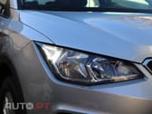 Seat Arona 1.6 TDI Style