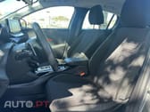 Peugeot 208 1.2 PureTech Allure Pack EAT8