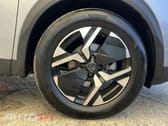 Peugeot 2008 1.2 PureTech Allure EAT8