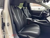 Peugeot 308 1.2 PureTech Allure EAT8