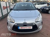 Citroen DS3 1.2 VTi Chic