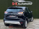 Opel Crossland 1.5 D Elegance Aut.