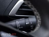 Peugeot 3008 1.6 BlueHDi Allure
