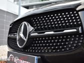 Mercedes-Benz GLC 300 de 4Matic AMG Line