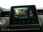 Renault Clio Clio 1.0 TCe Techno